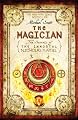 The Magician (The Secrets of the Immortal Nicholas Flamel)