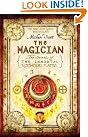The Magician