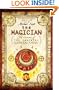 The Magician (The Secrets of the Immortal Nicholas Flamel)