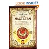 The Magician (The Secrets of the Immortal Nicholas Flamel)