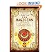 The Magician (The Secrets of the Immortal Nicholas Flamel)