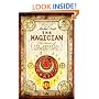 The Magician (The Secrets of the Immortal Nicholas Flamel)