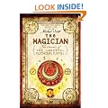 The Magician