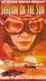 Shadow on the Sun Miniseries [VHS]
