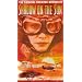 Shadow on the Sun Miniseries [VHS]