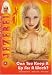 Can
You
Keep
It
Up
For
A
Week?
[1974]
[DVD]
