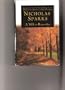 A Walk To Remember - Large Print