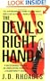 The Devil's Right Hand