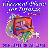 Piano Sonata No. 1 in F Minor, Op. 2: II. Adagio