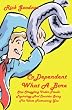 Codependent... What a Bore and Other Clinical Observations: Stop Struggling Under Pseudo-Psychology And Consider Suing The Idiots Mistreating You