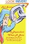 Codependent... What a Bore and Other Clinical Observations: Stop Struggling Under Pseudo-Psychology And Consider Suing The Idiots Mistreating You