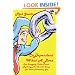 Codependent... What a Bore and Other Clinical Observations: Stop Struggling Under Pseudo-Psychology And Consider Suing The Idiots Mistreating You