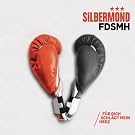 Fdsmh (F�r Dich Schl�gt Mein Herz)