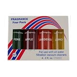 Generic Rainbow Fragrances