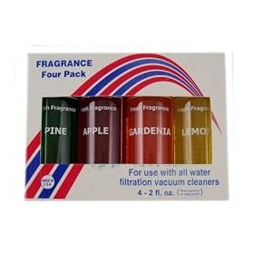 Generic Rainbow Fragrances by Rainbow
