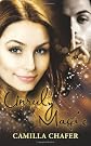 Unruly Magic (Book 2, Stella Mayweather Series)
