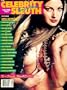 Celebrity Sleuth Magazine: Issue 2: Loaded with Nude Actresses! (Network Nudes)