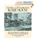 Frank Lloyd Wright's Robie House: The Illustrated Story of an Architectural Masterpiece (Dover Architecture)