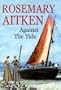 Against the Tide