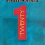 Twenty 1