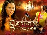 play video on Amazon Instant Video
