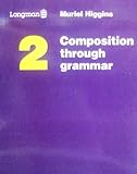 Composition through grammer