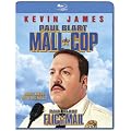 Paul Blart: Mall Cop Bilingual [Blu-ray]
