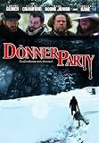 The Donner Party