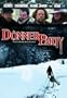 The Donner Party