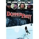 The Donner