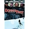 The Donner Party