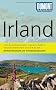 DuMont Reise-Taschenbuch Reisef�hrer Irland: Republik Irland. Mit 10 Entdeckungstouren