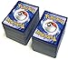 Pokemon Lot of 400 Commons & Uncommons Single Cards