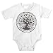 Department Of Education Onesie