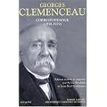 Correspondance (1858 - 1929)