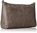 The Sak Ventura Cross Body Bag