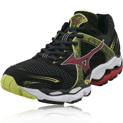 Mizuno Wave Enigma Laufschuhe - 50