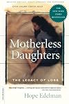 Motherless Daughters