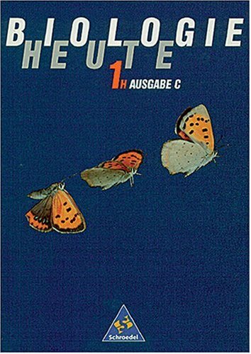 Arbeitsbuch