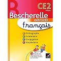 Fran�ais CE2