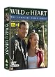 Wild at Heart - Series 3 [DVD]