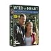 Wild At Heart - Series 3 - Complete [DVD]