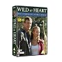 Wild At Heart - Series 3 - Complete [DVD]