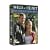 Wild At Heart - Series 3 - Complete [DVD]