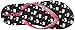 Reef Little Stargazer Prints Kids Sandal (Toddler/Little Kid/Big Kid)