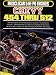 Book Chevy 454 Through 512 Hi-Po (Brooklands Books)