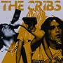 The Wrong Way To Be (Album Version)
