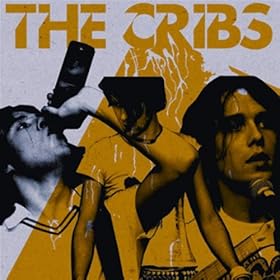 The Wrong Way To Be (Album Version)