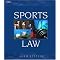 Legal BESTSELLERS