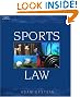 Sports Law